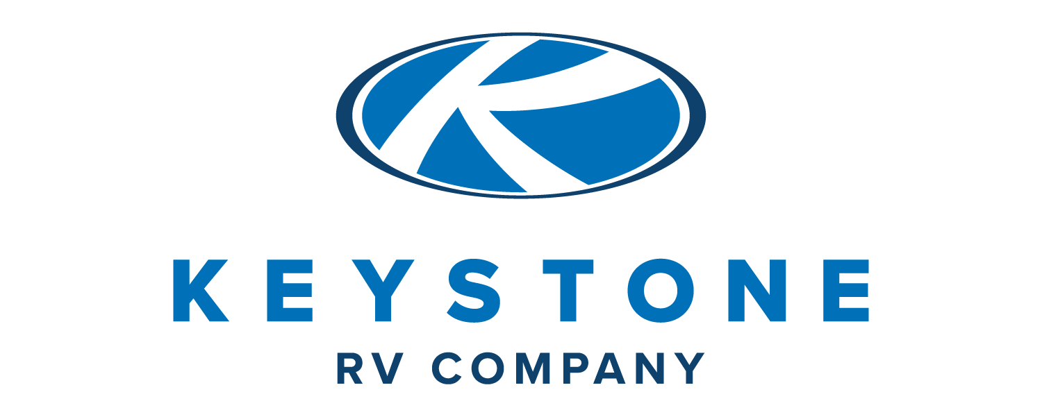 Keystone for sale in Parker, AZ