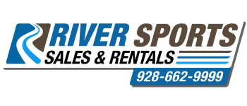 River Sports RV & Marine