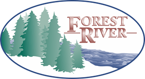 Forest River for sale in Parker, AZ