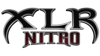 XLR Nitro for sale in Lake Havasu City, AZ